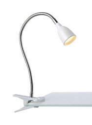 Настольная лампа MarkSojd&LampGustaf 106091