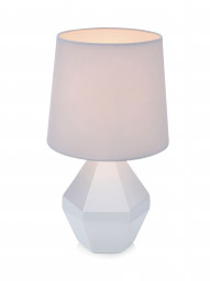 Настольная лампа MarkSojd&LampGustaf 106140