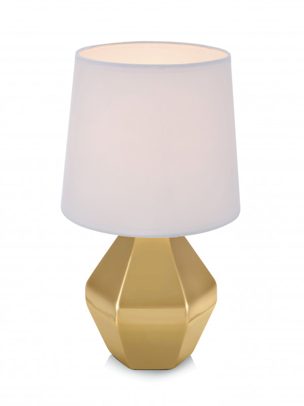 Настольная лампа MarkSojd&LampGustaf 106142