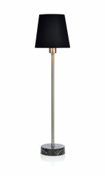 Настольная лампа MarkSojd&LampGustaf 106165