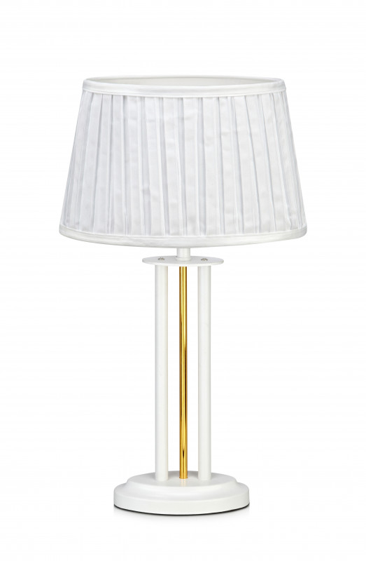 Настольная лампа MarkSojd&LampGustaf 106442