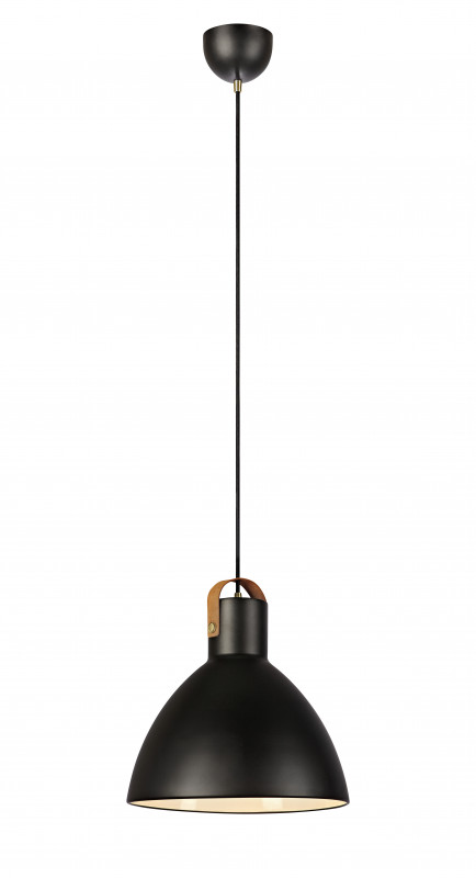 Подвесной светильник MarkSojd&LampGustaf 106550