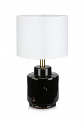 Настольная лампа MarkSojd&LampGustaf 106605