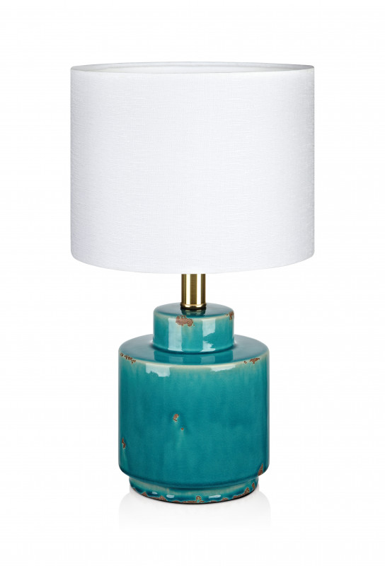 Настольная лампа MarkSojd&LampGustaf 106606