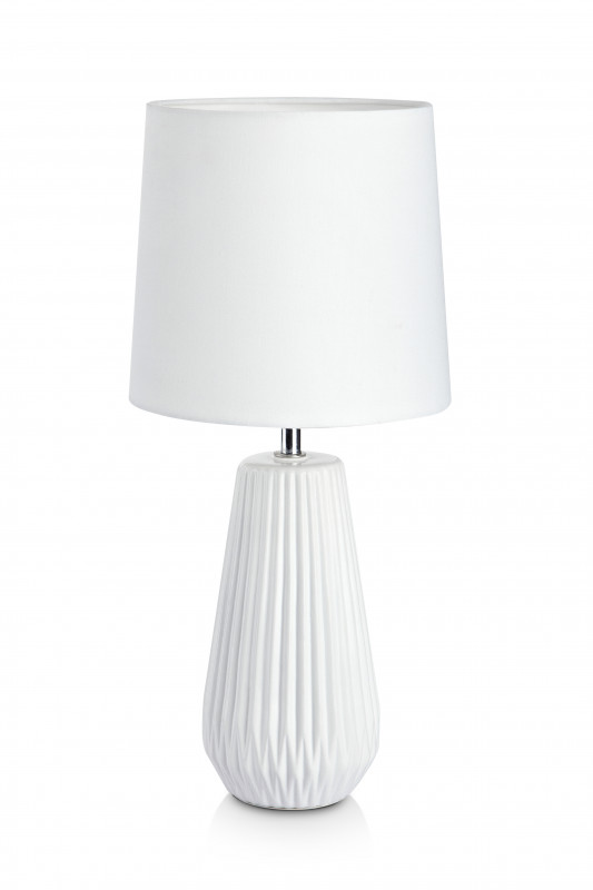 Настольная лампа MarkSojd&LampGustaf 106623
