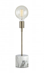 Настольная лампа MarkSojd&LampGustaf 106631