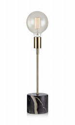 Настольная лампа MarkSojd&LampGustaf 106632