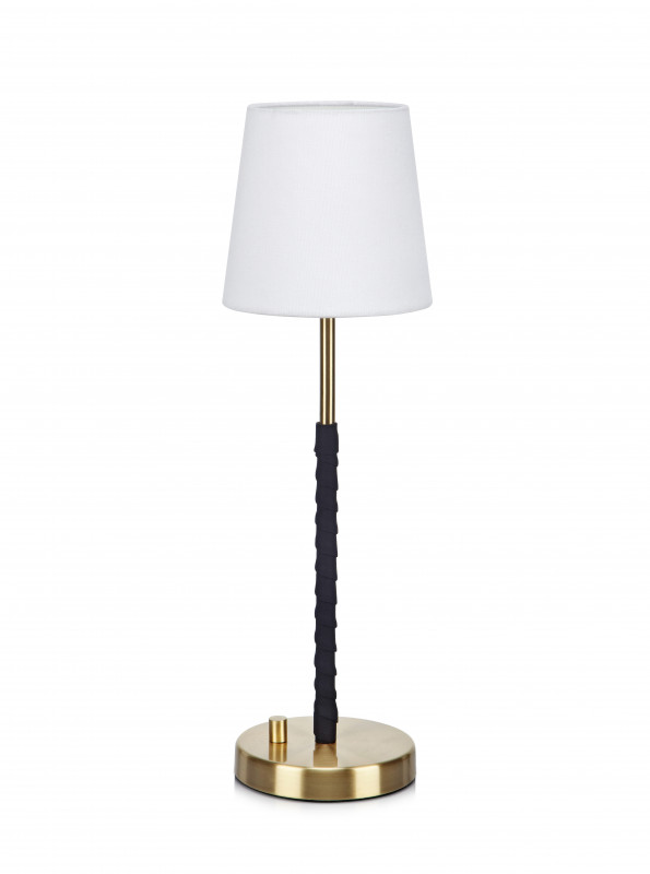 Настольная лампа MarkSojd&LampGustaf 106709
