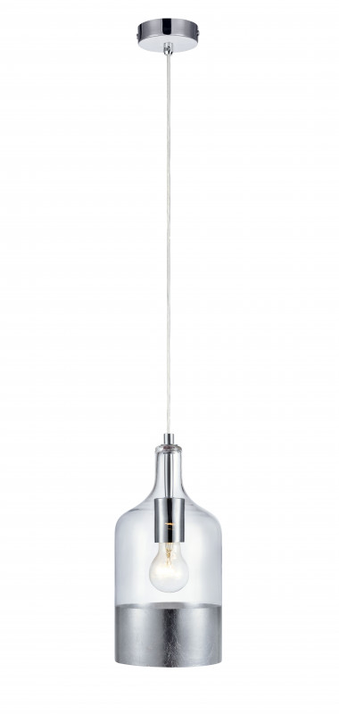 

Подвесной светильник MarkSojd&LampGustaf 106791, 106791