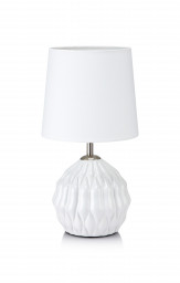 Настольная лампа MarkSojd&LampGustaf 106880