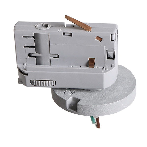 Адаптер Lightstar 594019 адаптер karcher для кранов без резьбы