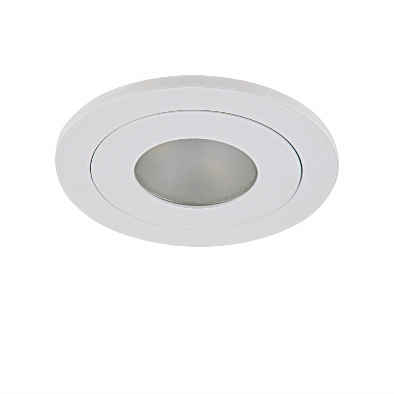 Подсветка ступеней лестницы Lightstar 212176 подсветка vele luce casteli vl8117w11