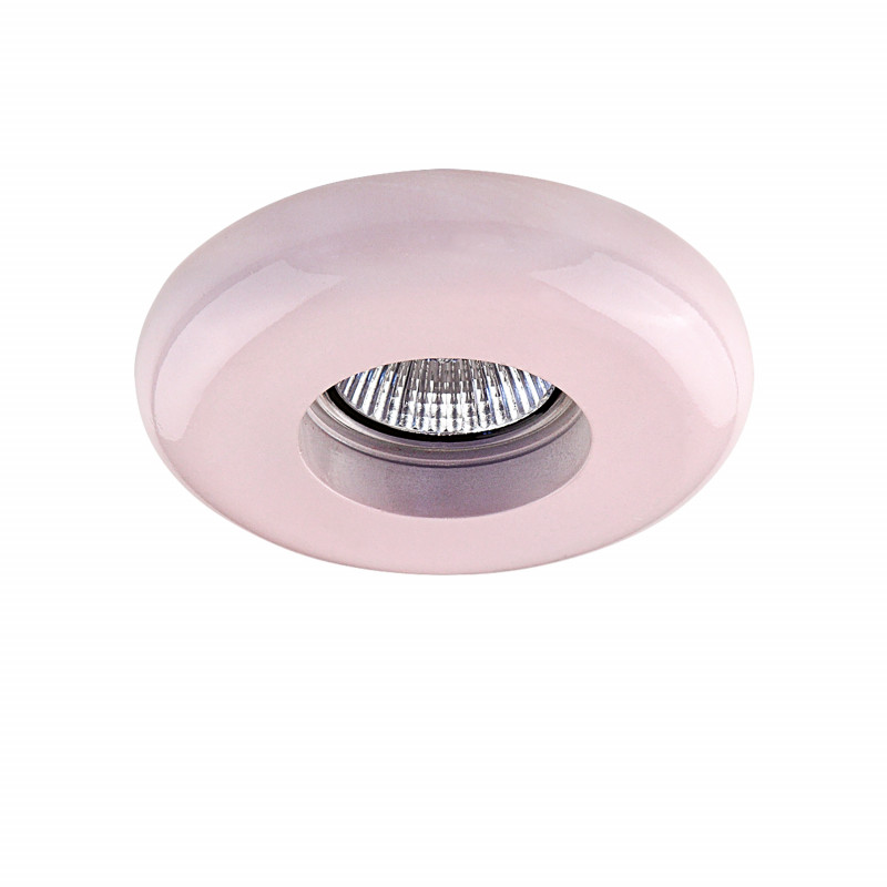 Детский точечный светильник Lightstar 002752 детский назальный аспиратор с колпачком розовый
