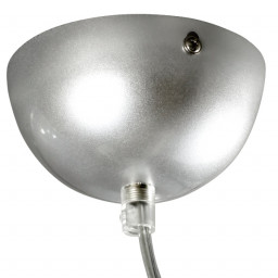 Подвесной светильник Lightstar 805060