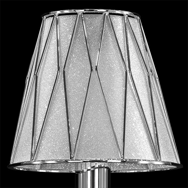 Настольная лампа Lightstar 705914