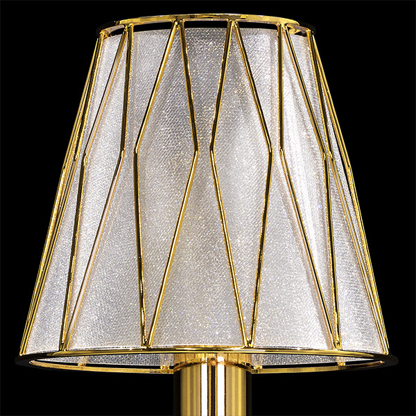 Настольная лампа Lightstar 705912