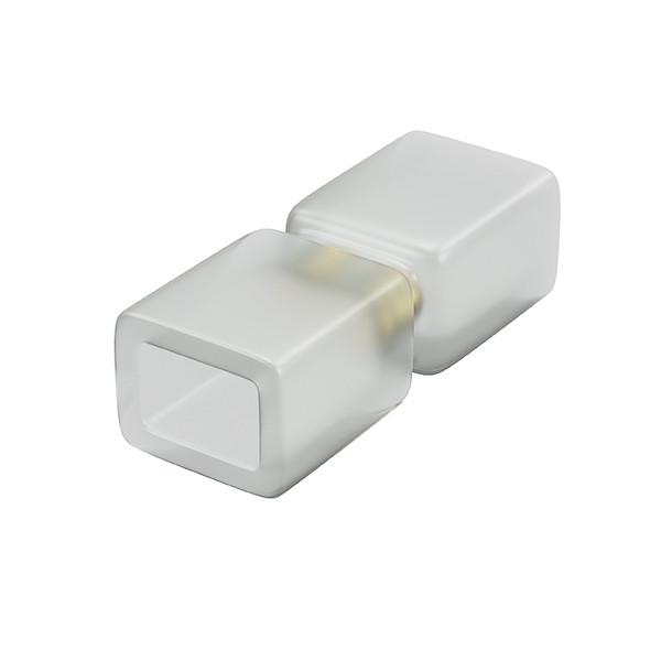 Соединитель для лент Lightstar 408901 49₽