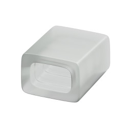 Заглушка для ленты Lightstar 408909