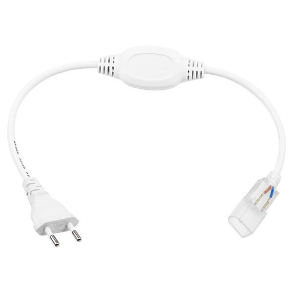 Шнур питания Lightstar 430100 199₽