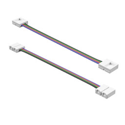 Соединитель для лент Lightstar 408111