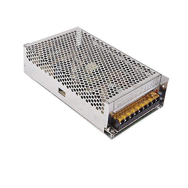 Блок питания для светодиодной ленты Lightstar 410200 2499₽