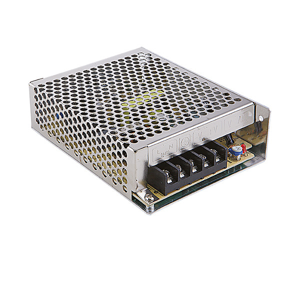 Блок питания для светодиодной ленты Lightstar 410100 1499₽