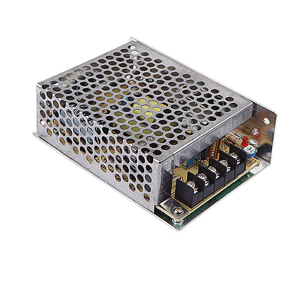 Блок питания для светодиодной ленты Lightstar 410060 999₽