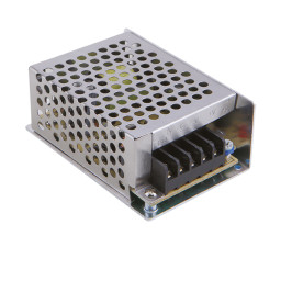 Блок питания для светодиодной ленты Lightstar 410025