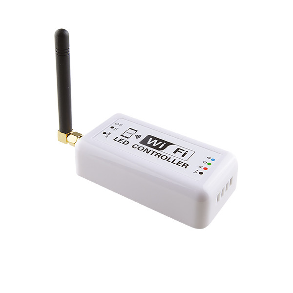 Контроллер Lightstar 410954 5999₽