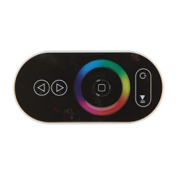 Контроллер Lightstar 410806