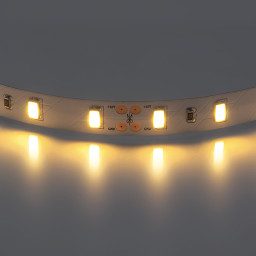 Лента Lightstar 400072