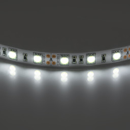 Лента Lightstar 400054
