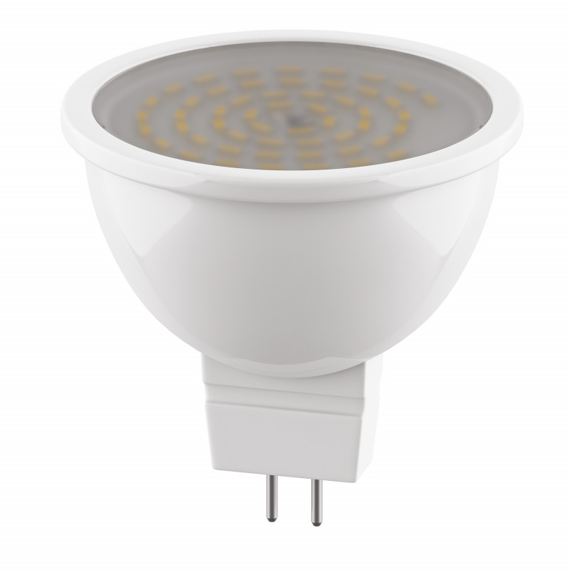 Светодиодная лампа Lightstar 940202 цена и фото