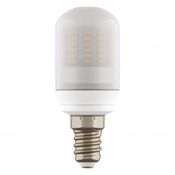 Светодиодная лампа Lightstar 930714