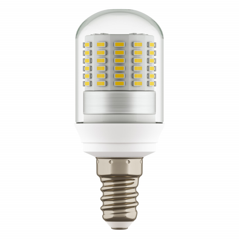 цена Светодиодная лампа Lightstar 930702