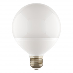 Светодиодная лампа Lightstar 930314