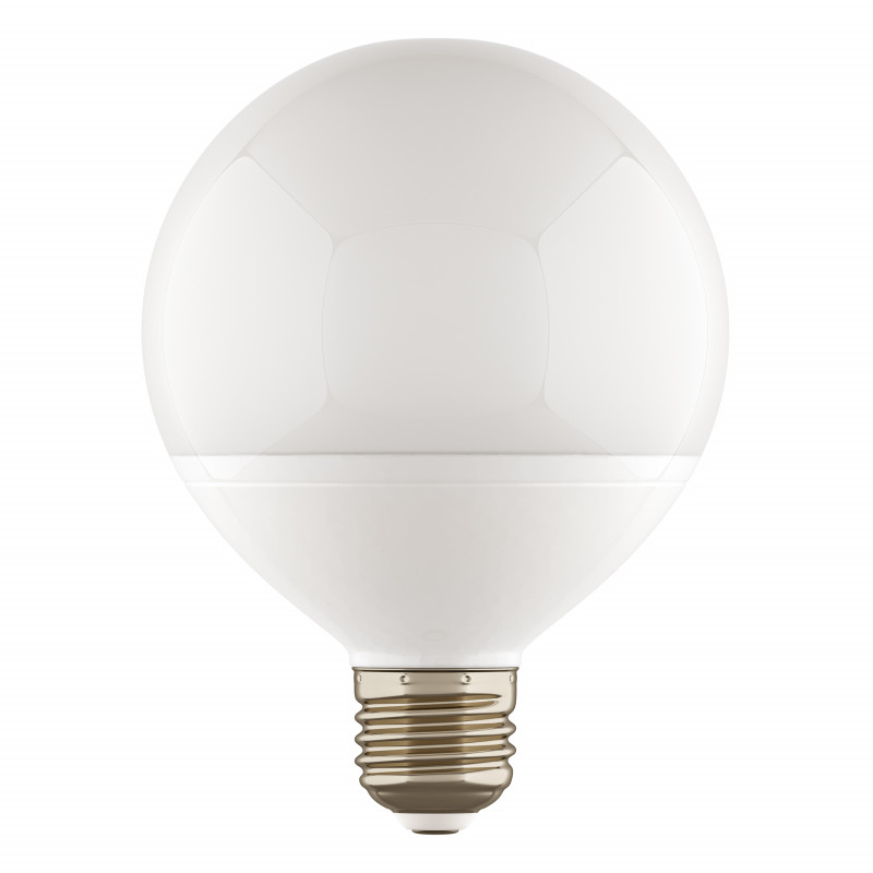 цена Светодиодная лампа Lightstar 930312