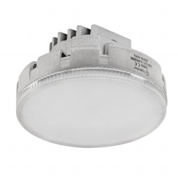 Светодиодная лампа Lightstar 929122