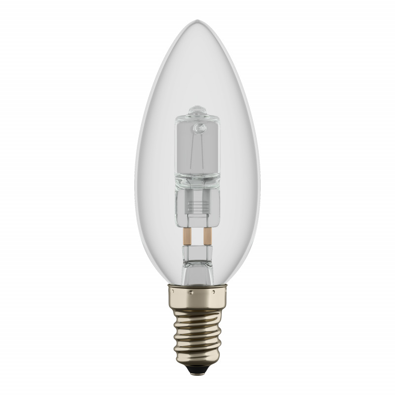 цена Галогеновая лампа Lightstar 922940