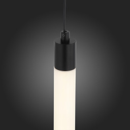 Подвесной светильник ST-Luce SL393.403.01