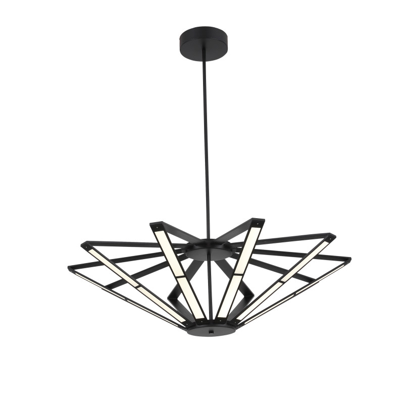 Люстра на штанге ST-Luce SL843.402.10