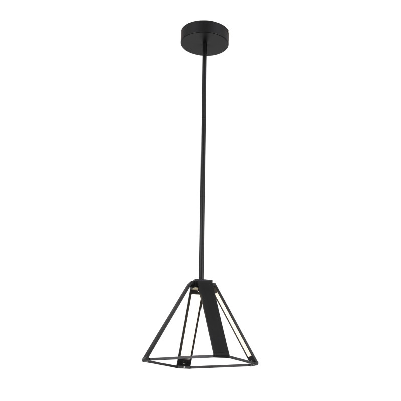 Люстра на штанге ST-Luce SL843.413.04