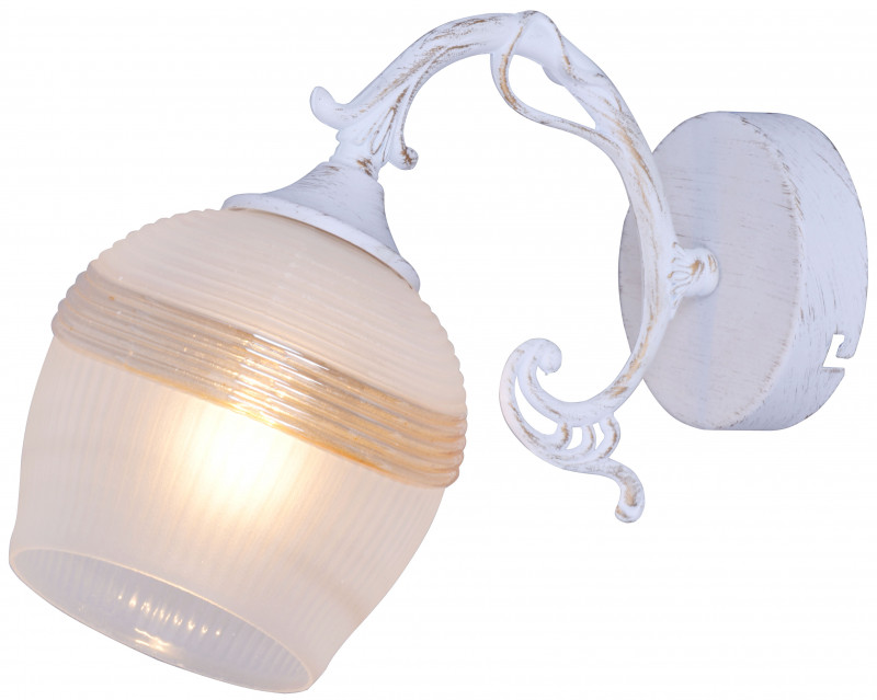 Бра TOPLIGHT TL1140-1W