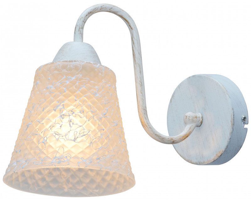 Бра TOPLIGHT TL1141-1W