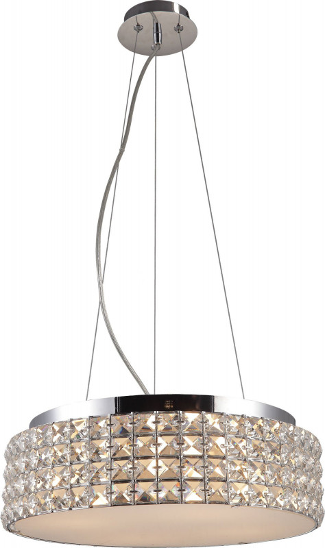 Подвесная люстра TOPLIGHT TL1162-4H подвесная люстра toplight pearle tl5262h