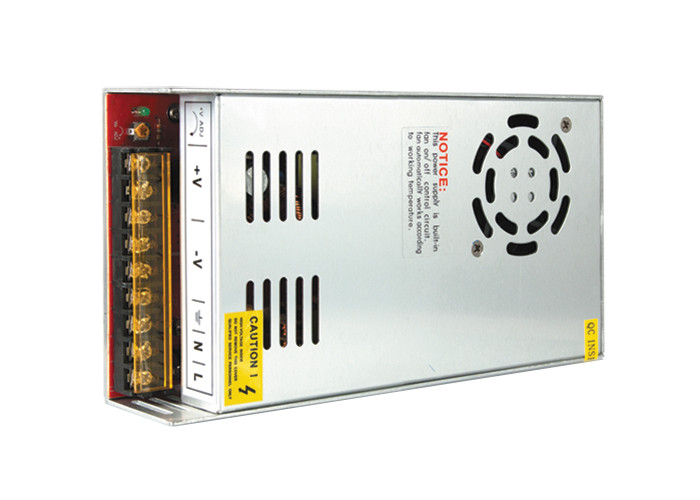 Блок питания для светодиодной ленты Gauss 202003400 контроллер для светодиодной ленты mix 120вт 240вт led strip 01117