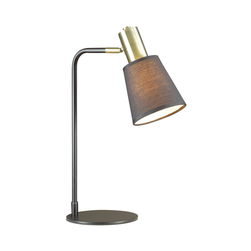 Настольная лампа LUMION 3638/1T цена и фото