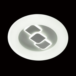 Накладной светильник LUMION 4420/99CL