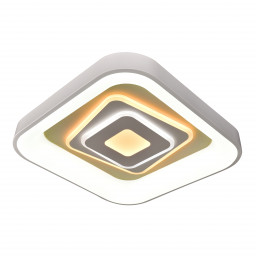Накладной светильник F-Promo 2460-5C