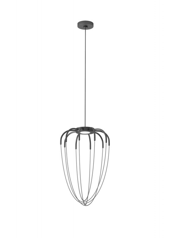 

Подвесной светильник AXO Light SPALYS34ANNILED, SPALYS34ANNILED